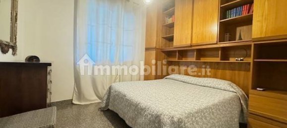 5 bedrooms Villa in Forte dei Marmi, Italy No. 130125 23