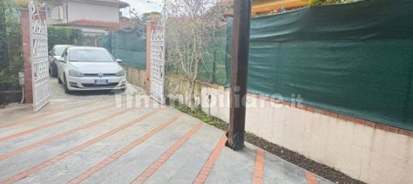 5 bedrooms Villa in Forte dei Marmi, Italy No. 130125 7