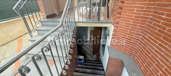 5 bedrooms Villa in Forte dei Marmi, Italy No. 130125 5