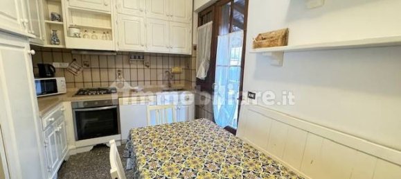 5 bedrooms Villa in Forte dei Marmi, Italy No. 130125 10