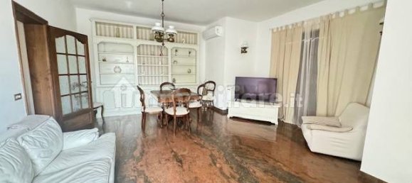 5 bedrooms Villa in Forte dei Marmi, Italy No. 130125 15