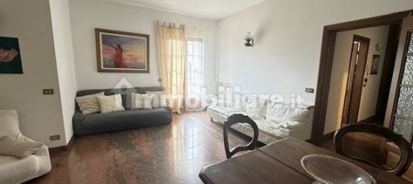 5 bedrooms Villa in Forte dei Marmi, Italy No. 130125 16
