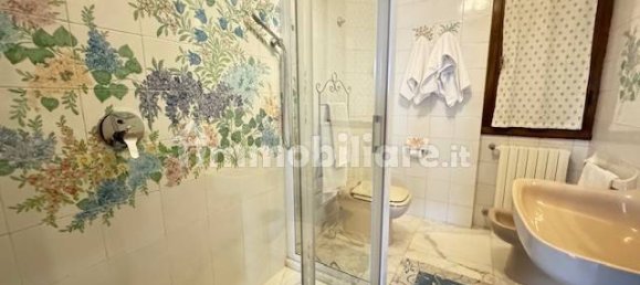 5 bedrooms Villa in Forte dei Marmi, Italy No. 130125 21