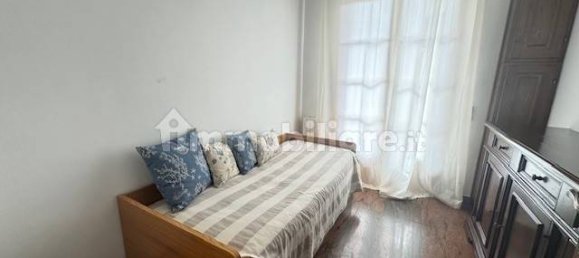 5 bedrooms Villa in Forte dei Marmi, Italy No. 130125 24