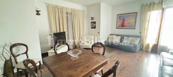5 bedrooms Villa in Forte dei Marmi, Italy No. 130125 13