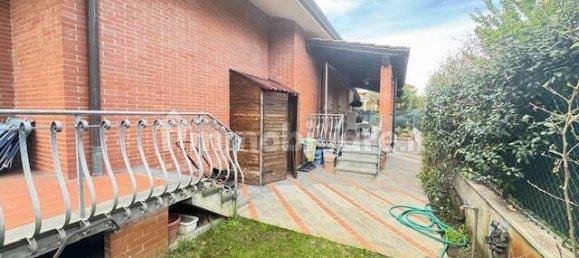 5 bedrooms Villa in Forte dei Marmi, Italy No. 130125 3