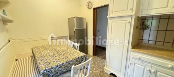 5 bedrooms Villa in Forte dei Marmi, Italy No. 130125 12