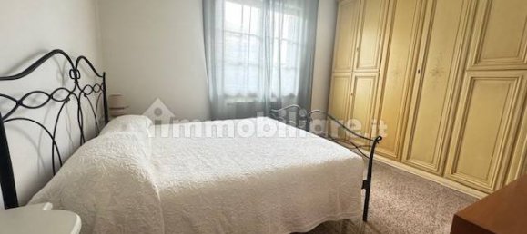 5 bedrooms Villa in Forte dei Marmi, Italy No. 130125 18