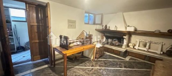 5 bedrooms Villa in Forte dei Marmi, Italy No. 130125 9