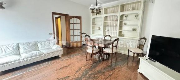 5 bedrooms Villa in Forte dei Marmi, Italy No. 130125 14