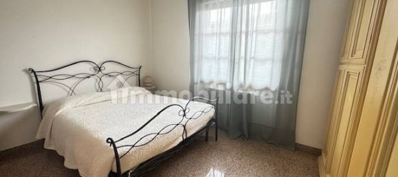 5 bedrooms Villa in Forte dei Marmi, Italy No. 130125 19