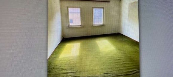 4 غرف نوم تاون هاوس في Heilbronn, Germany رقم 220462 2