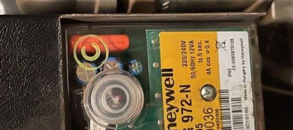 4 غرف نوم تاون هاوس في Heilbronn, Germany رقم 220462 5