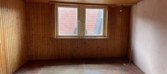 4 غرف نوم تاون هاوس في Heilbronn, Germany رقم 220462 9