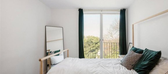 1 bedroom Apartment in London, United Kingdom No. 3581 13