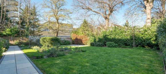 1 bedroom Apartment in London, United Kingdom No. 3581 8