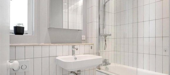 1 bedroom Apartment in London, United Kingdom No. 3581 6