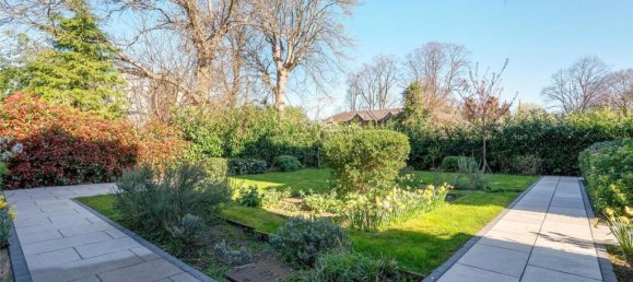 1 bedroom Apartment in London, United Kingdom No. 3581 7