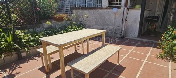 Villa de 3 divisões em Ardea, Italy N.º 46785 6