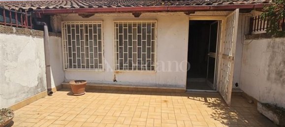 Villa de 3 divisões em Ardea, Italy N.º 46785 2