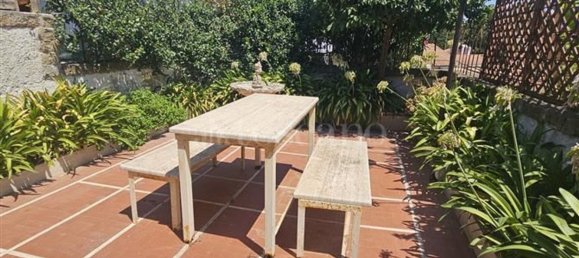 Villa de 3 divisões em Ardea, Italy N.º 46785 7