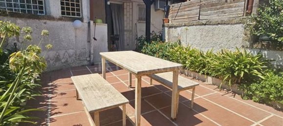 Villa de 3 divisões em Ardea, Italy N.º 46785 5