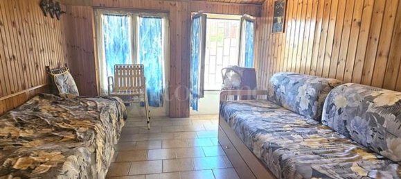 Villa de 3 divisões em Ardea, Italy N.º 46785 16