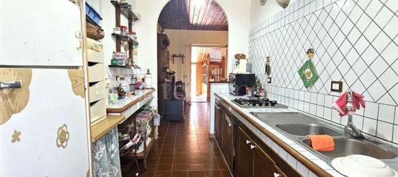 Villa de 3 divisões em Ardea, Italy N.º 46785 12