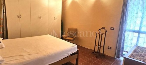 Villa de 3 divisões em Ardea, Italy N.º 46785 13