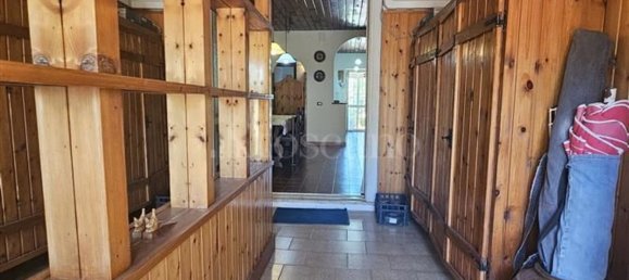 Villa de 3 divisões em Ardea, Italy N.º 46785 8