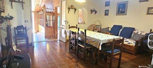 Villa de 3 divisões em Ardea, Italy N.º 46785 9