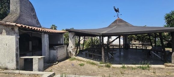 Villa de 3 divisões em Ardea, Italy N.º 46785 20