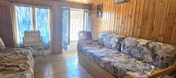 Villa de 3 divisões em Ardea, Italy N.º 46785 15