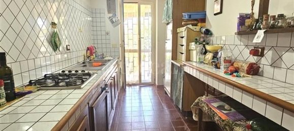 Villa de 3 divisões em Ardea, Italy N.º 46785 11