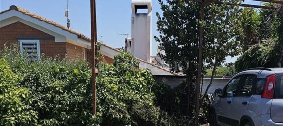 Villa de 3 divisões em Ardea, Italy N.º 46785 18