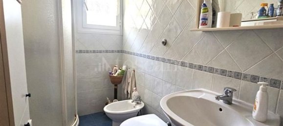 Villa de 3 divisões em Ardea, Italy N.º 46785 17