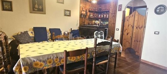 Villa de 3 divisões em Ardea, Italy N.º 46785 10