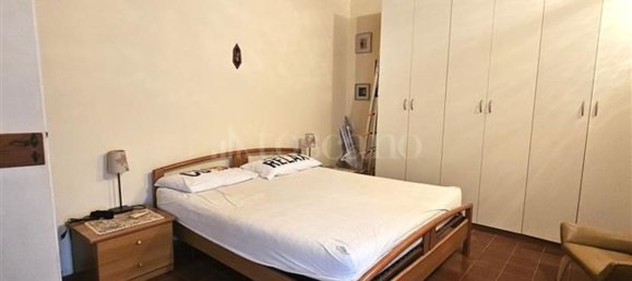 Villa de 3 divisões em Ardea, Italy N.º 46785 14