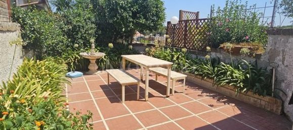 Villa de 3 divisões em Ardea, Italy N.º 46785 4