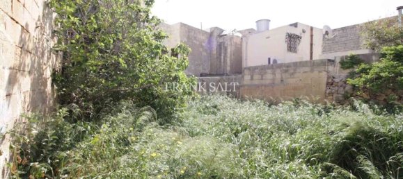 4 غرف نوم فندق في Zabbar, Malta رقم 2114 13