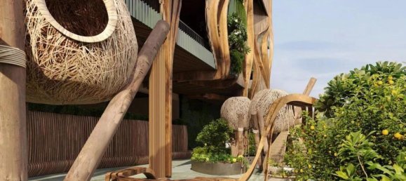 Apartamento de 3 dormitorios en Business Bay, UAE No. 96501 10