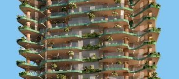 Apartamento de 3 dormitorios en Business Bay, UAE No. 96501 14