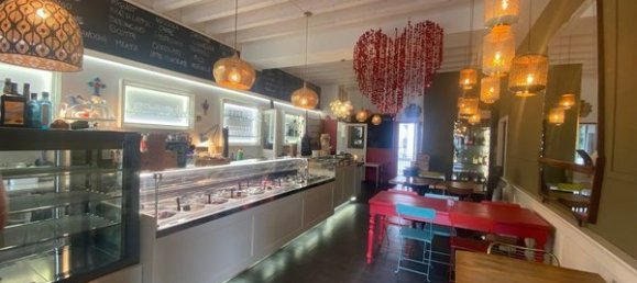 Propriété commerciale à Brescia, Italy 120m² No. 116490 5