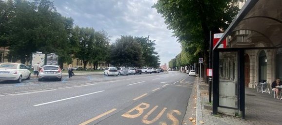 Propriété commerciale à Brescia, Italy 120m² No. 116490 12