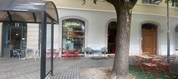 Propriété commerciale à Brescia, Italy 120m² No. 116490 6