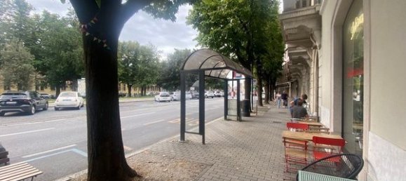 Propriété commerciale à Brescia, Italy 120m² No. 116490 8