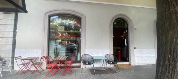 Propriété commerciale à Brescia, Italy 120m² No. 116490 11