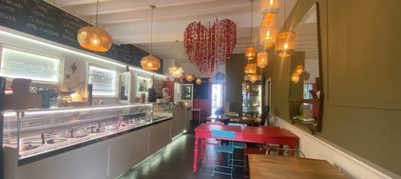 Propriété commerciale à Brescia, Italy 120m² No. 116490 3