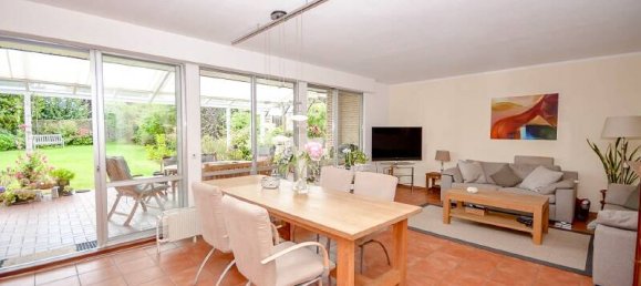 3 chambres Bungalow à Rhein-Erft, Germany No. 290577 2