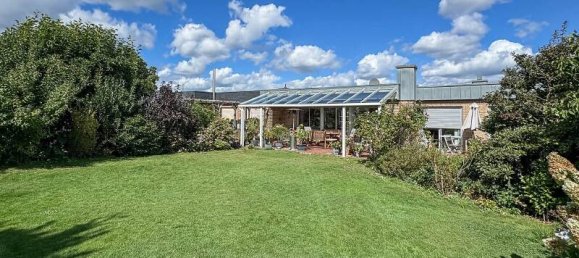 3 chambres Bungalow à Rhein-Erft, Germany No. 290577 13